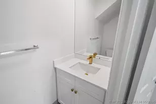 124 Chelsea Ln S, Plantation, FL 33324 - Photo 29