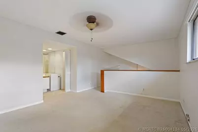 124 Chelsea Lane S, Plantation, FL 33324 - Photo 21