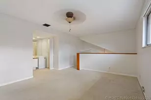 124 Chelsea Ln S, Plantation, FL 33324 - Photo 21