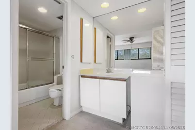 124 Chelsea Lane S, Plantation, FL 33324 - Photo 23