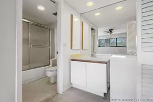 124 Chelsea Ln S, Plantation, FL 33324 - Photo 23