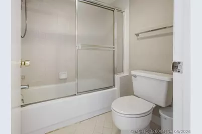 124 Chelsea Lane S, Plantation, FL 33324 - Photo 25