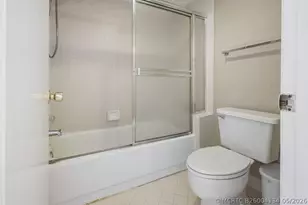 124 Chelsea Ln S, Plantation, FL 33324 - Photo 25