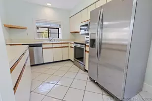 124 Chelsea Ln S, Plantation, FL 33324 - Photo 7