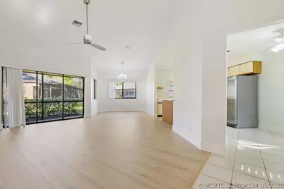 124 Chelsea Lane S, Plantation, FL 33324 - Photo 5