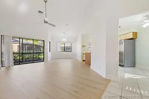 124 Chelsea Ln S, Plantation, FL 33324 - Photo 5
