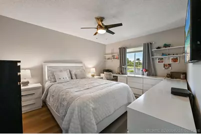 18824 Argosy Drive #C, Boca Raton, FL 33496 - Photo 13
