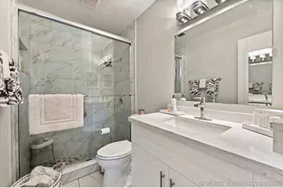 18824 Argosy Drive #C, Boca Raton, FL 33496 - Photo 15