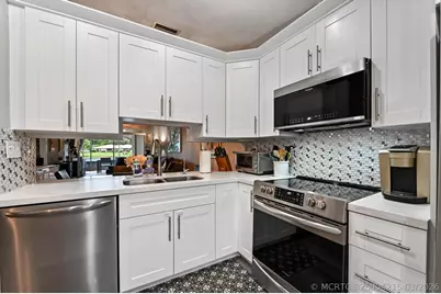 18824 Argosy Drive #C, Boca Raton, FL 33496 - Photo 5