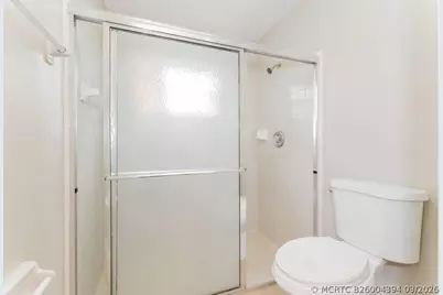 [Address not provided], Royal Palm Beach, FL 33411 - Photo 11