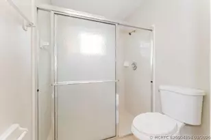 [Address not provided], Royal Palm Beach, FL 33411 - Photo 11