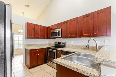 [Address not provided], Royal Palm Beach, FL 33411 - Photo 7