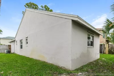 [Address not provided], Royal Palm Beach, FL 33411 - Photo 15