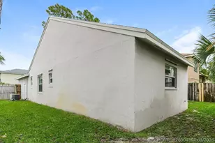 [Address not provided], Royal Palm Beach, FL 33411 - Photo 15