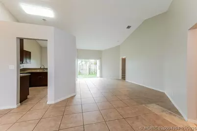 [Address not provided], Royal Palm Beach, FL 33411 - Photo 3