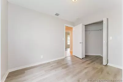 [Address not provided], Royal Palm Beach, FL 33411 - Photo 13