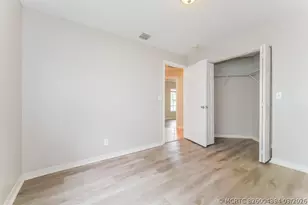 [Address not provided], Royal Palm Beach, FL 33411 - Photo 13