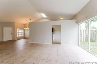 [Address not provided], Royal Palm Beach, FL 33411 - Photo 5