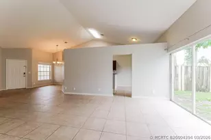 [Address not provided], Royal Palm Beach, FL 33411 - Photo 5