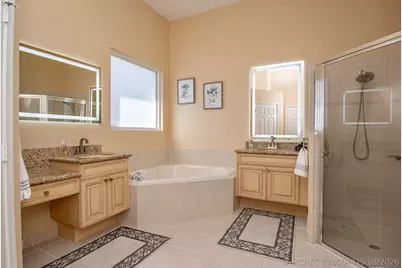 7080 Demedici Circle #7080, Delray Beach, FL 33446 - Photo 41