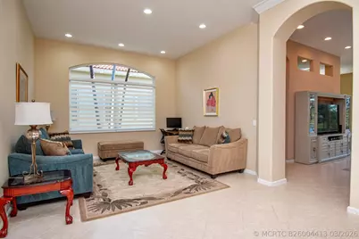 7080 Demedici Circle #7080, Delray Beach, FL 33446 - Photo 5