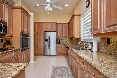 7080 Demedici Circle #7080, Delray Beach, FL 33446 - Photo 13