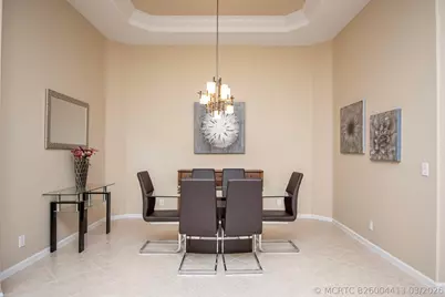 7080 Demedici Circle #7080, Delray Beach, FL 33446 - Photo 7