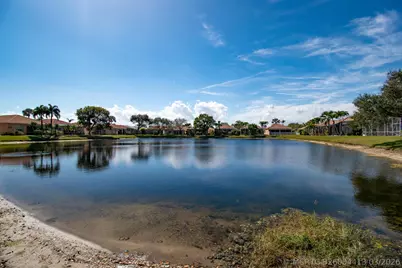 7080 Demedici Circle #7080, Delray Beach, FL 33446 - Photo 21