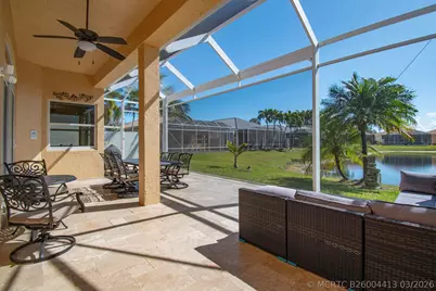 7080 Demedici Circle #7080, Delray Beach, FL 33446 - Photo 15