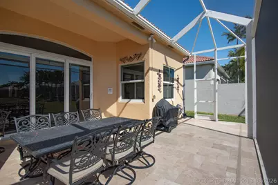7080 Demedici Circle #7080, Delray Beach, FL 33446 - Photo 23