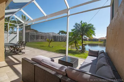 7080 Demedici Circle #7080, Delray Beach, FL 33446 - Photo 17