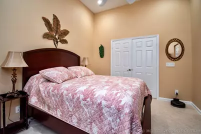 7080 Demedici Circle #7080, Delray Beach, FL 33446 - Photo 33