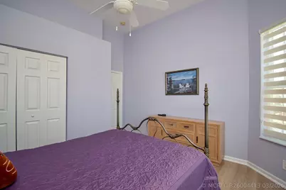7080 Demedici Circle #7080, Delray Beach, FL 33446 - Photo 35