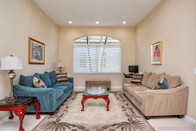 7080 Demedici Circle #7080, Delray Beach, FL 33446 - Photo 3