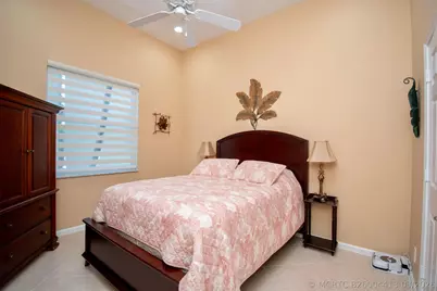 7080 Demedici Circle #7080, Delray Beach, FL 33446 - Photo 29