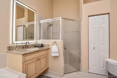 7080 Demedici Circle #7080, Delray Beach, FL 33446 - Photo 43