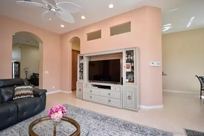 7080 Demedici Circle #7080, Delray Beach, FL 33446 - Photo 49