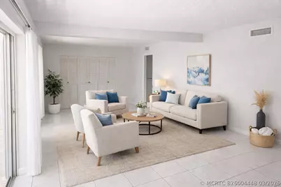 2687 Garden Drive N #212, Lake Worth, FL 33461 - Photo 3