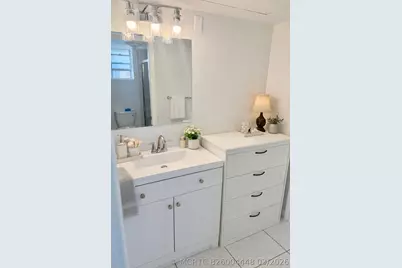2687 Garden Drive N #212, Lake Worth, FL 33461 - Photo 5