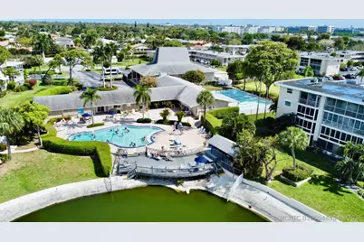 2687 Garden Drive N #212, Lake Worth, FL 33461 - Photo 9