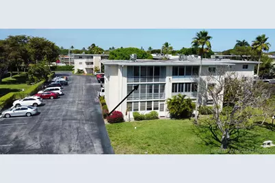 2687 Garden Drive N #212, Lake Worth, FL 33461 - Photo 13