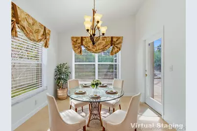 10740 Grande Palladium Way, Boynton Beach, FL 33436 - Photo 23