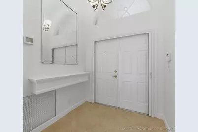 10740 Grande Palladium Way, Boynton Beach, FL 33436 - Photo 5