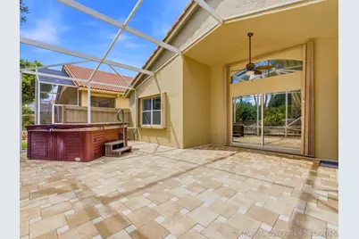 10740 Grande Palladium Way, Boynton Beach, FL 33436 - Photo 41