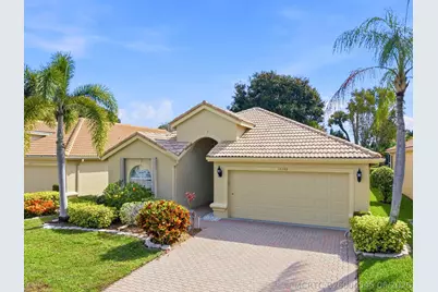 10740 Grande Palladium Way, Boynton Beach, FL 33436 - Photo 3