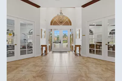 10740 Grande Palladium Way, Boynton Beach, FL 33436 - Photo 49