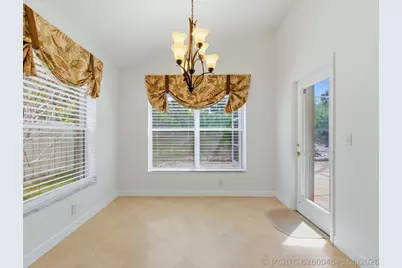 10740 Grande Palladium Way, Boynton Beach, FL 33436 - Photo 21