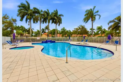 10740 Grande Palladium Way, Boynton Beach, FL 33436 - Photo 59