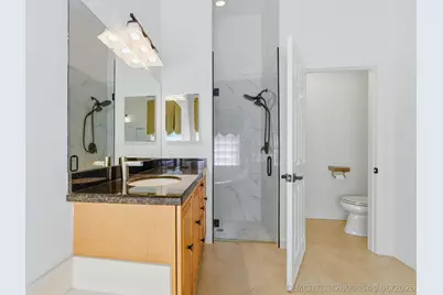 10740 Grande Palladium Way, Boynton Beach, FL 33436 - Photo 25