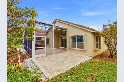 10740 Grande Palladium Way, Boynton Beach, FL 33436 - Photo 39